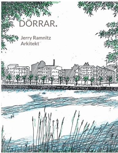 Landeskunde des Britischen Nordamerika