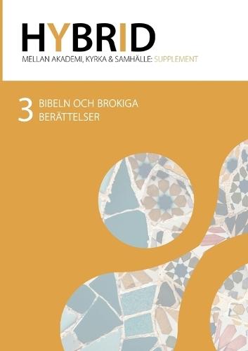 A Phenomenological Study of Rainbows: Goethe's method of science and that of Newton