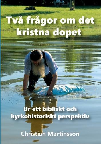 The Politics of Wine in Early Modern France: Religion and Popular Culture in Burgundy, 1477–1630