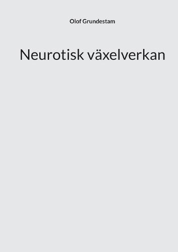 How Ideas and Institutions Shape the Politics of Public Policy