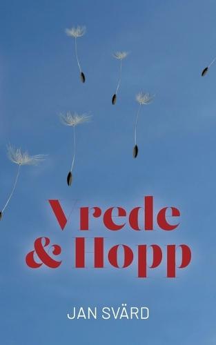 Meatsplaining: The Animal Agriculture Industry and the Rhetoric of Denial