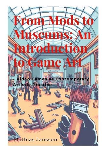Autodesk Civil 3D 2026 from Start to Finish: Learn dynamic, automation-led workflows and intelligent tools for modern civil infrastructure designs