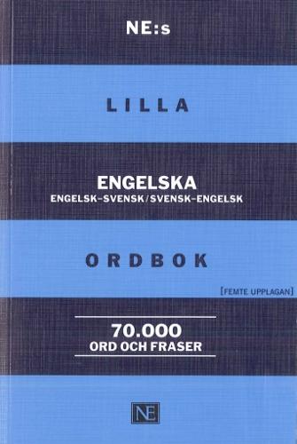 Swedish - Bilingual Dictionary titles - Buy books online or