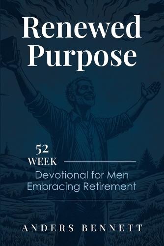 Granny's Gripes: Life, Laughter & Loud Opinions