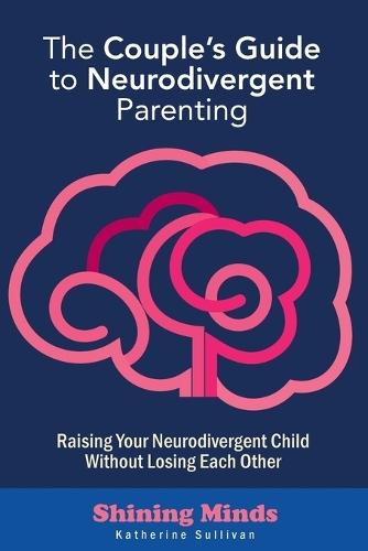 Childhood in Liberal Theory: Equality, Difference, and Children's Rights