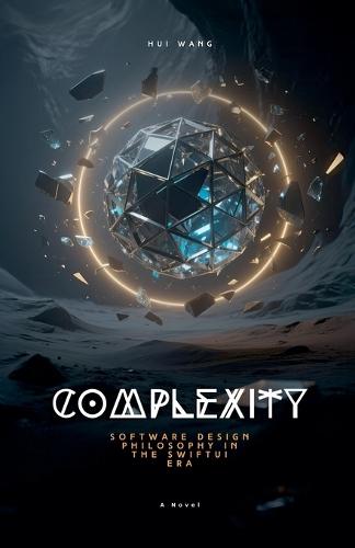 Lean Project Management: A Practical Guide to Streamlining Projects, Reducing Waste, and Delivering Results Faster