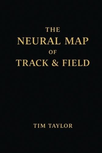 The Neural Map of Track and Field