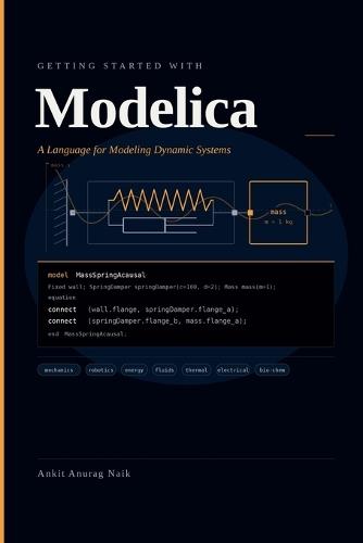 Python Programming