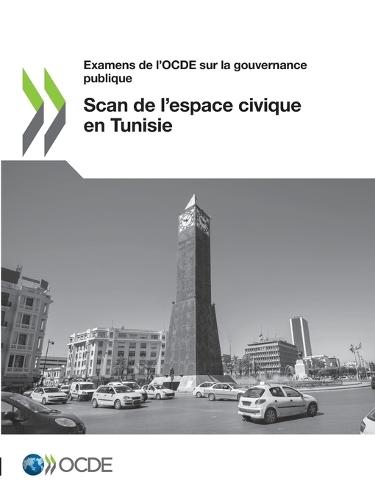 Strengthening the Innovative Capacity of the Public Sector of Latvia