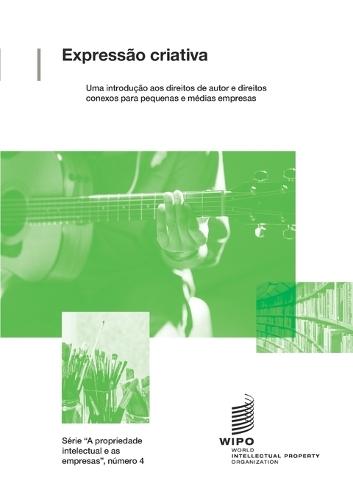 Intellectual Property Rights and the Protection of Traditional Knowledge