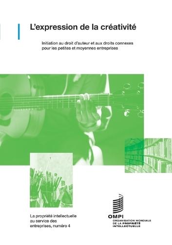 Legal Issues Authors Must Consider