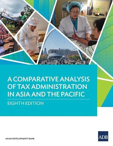 The Dynamics of Taxation: Essays in Honour of Judith Freedman