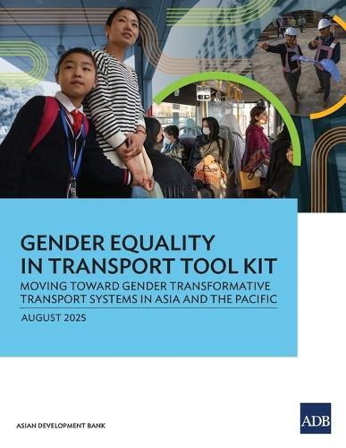 Travel for Free: How to Use Points and Miles to See the World