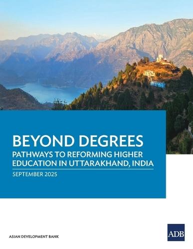 Enacting Adolescent Literacies across Communities: Latino/a Scribes and Their Rites