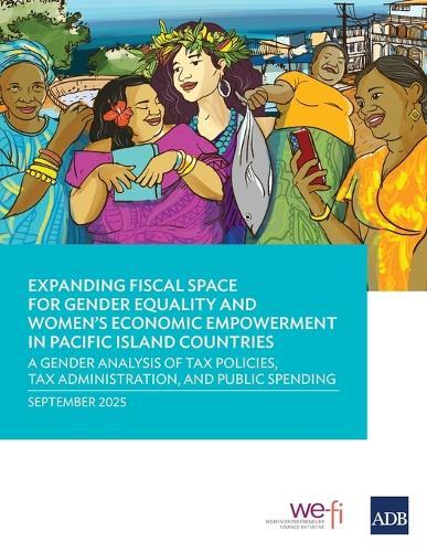 Viksit India - Pathways to  a developed nation