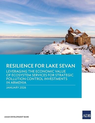 The Preservation of Niagara Falls: Final Report