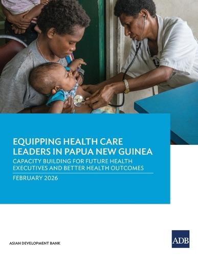 Health Trends in Secondary Education
