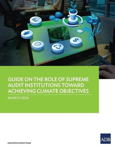 The New Corporate Governance in Theory and Practice