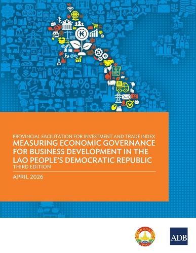 AI-Enabled Strategies for Sustainable Cross-Border Logistics