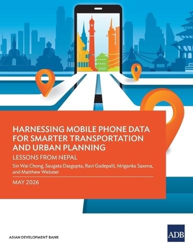 MPLS-Enabled Applications: Emerging Developments and New Technologies