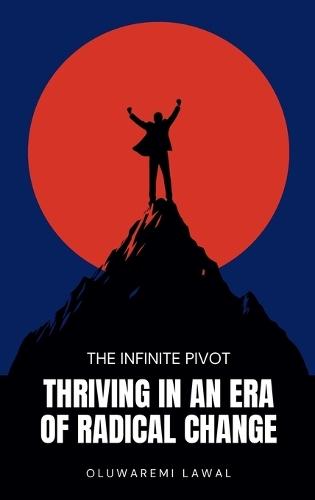 Designing Sustainable Working Lives and Environments: Work, Health and Leadership in Theory and Practice