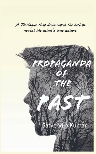 Propaganda of the Past