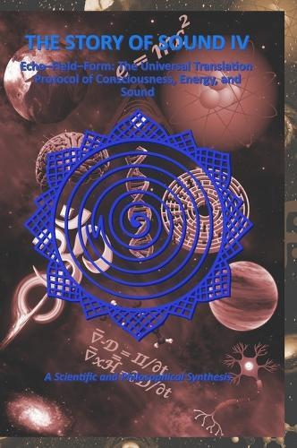 Are We Bodies or Souls?