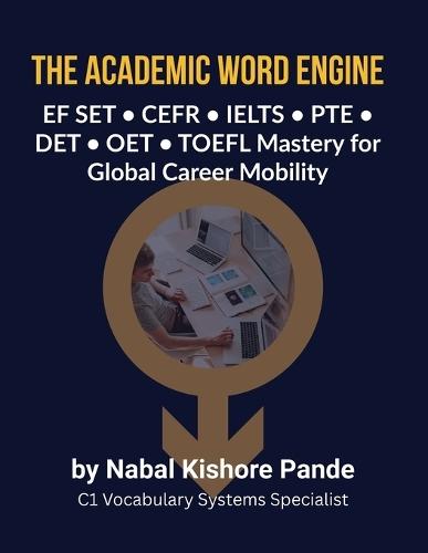 Get Ready for IELTS Writing: IELTS 4+ (A2+)