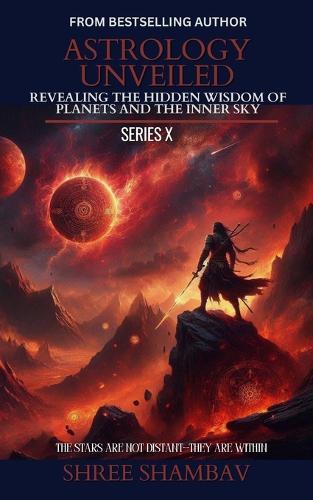 Astrological Predictions 2026