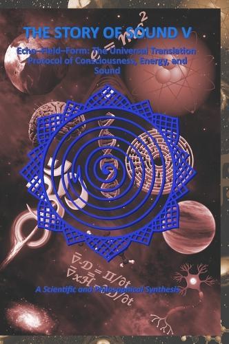 Chaos and Complex Systems: Proceedings of the 5th International Interdisciplinary Chaos Symposium