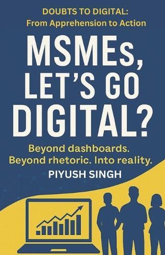 Agentic AI for Small Business and Startup: Streamline Your Workflow, Slash Admin Time, and Unlock Growth-No Tech Skills Required