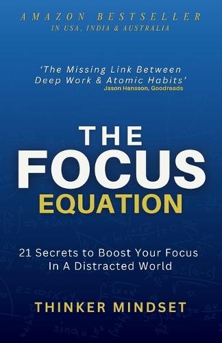 Air Transport Explained