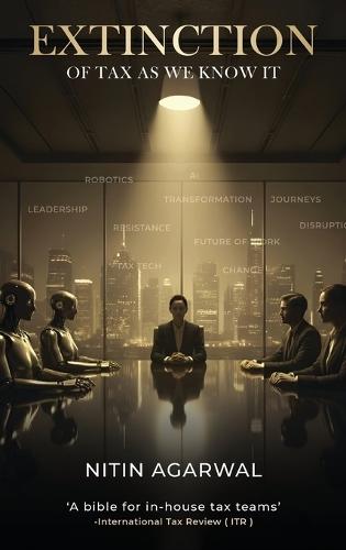 Tendances des impôts sur la consommation 2022