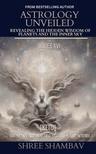 Surfaces and Essences: Analogy as the Fuel and Fire of Thinking