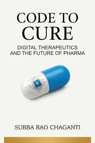 Drug Delivery Trends: Volume 3: Expectations and Realities of Multifunctional Drug Delivery Systems
