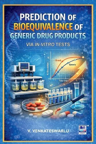 Predictive Approaches in Drug Discovery and Development: Biomarkers and In Vitro / In Vivo Correlations