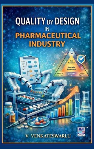 Principles of Pharmacy
