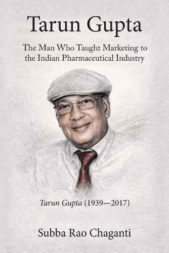 The Inner Game of Marketing: Mastering the Mind Behind the Message