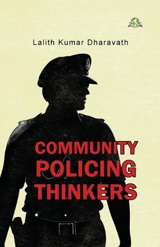 The Citizen's Guide to Police Encounters: A Concise Constitutional Handbook on Interacting with U.S. Law Enforcement