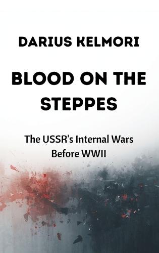 Familiar Stranger: A Life between Two Islands