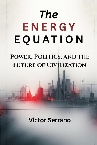 Energy Inequalities: Crises, Pricing, and Policies