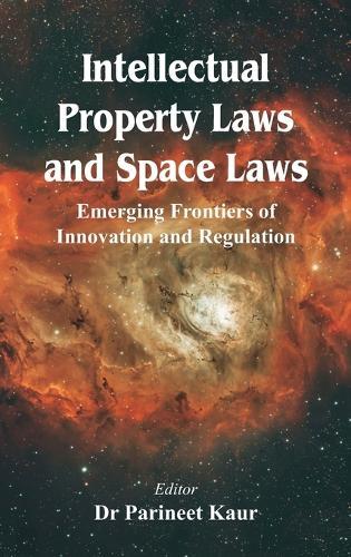 Governing Outer Space: Security, Law, Sustainability, and Economics