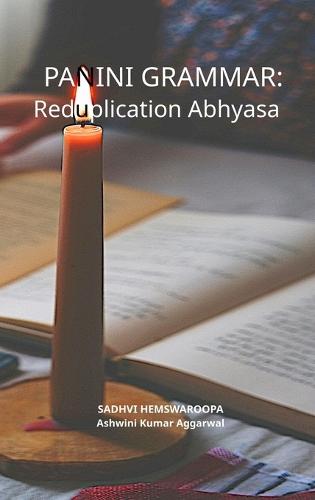 A Brief History of Ancient Greek