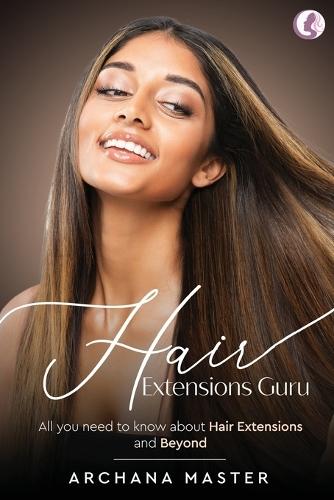 Hair Extensions Guru