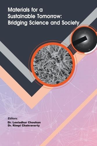 Properties and Testing of Magnetic Materials