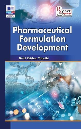 Pharmaceutical Biochemistry