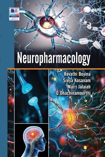 Neuropharmacology