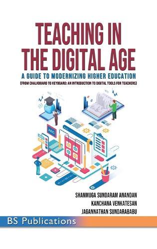 The Great Acceleration: AI's Impact In 2026