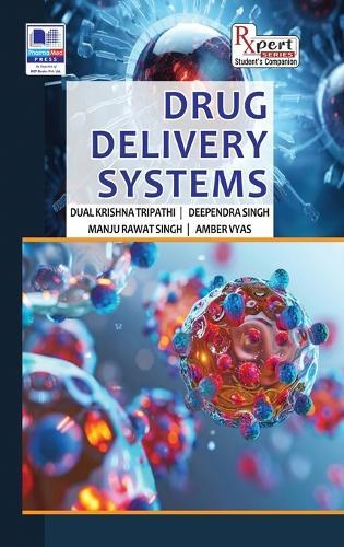 Drug Delivery Trends: Volume 3: Expectations and Realities of Multifunctional Drug Delivery Systems