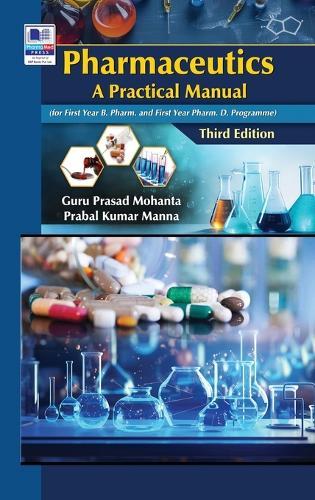 Course in Pharmaceutical and Chemical Arithmetic: Including Weights and Measures